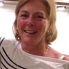 Small img 0440