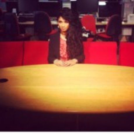 Aaeaaqaaaaaaaalcaaaajgq2mduzmjvllwm3m2qtnddmos04nwrlltiyytrimjkwywfjmq