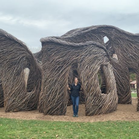 C8f176a4 c0e2 4594 98b2 f8ad5e8a51c2