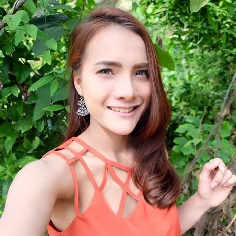 12631450 10205953239259214 6678685328392622945 n