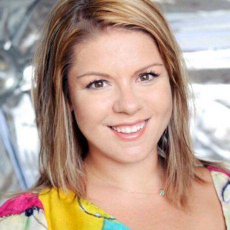 Dalina 400x400