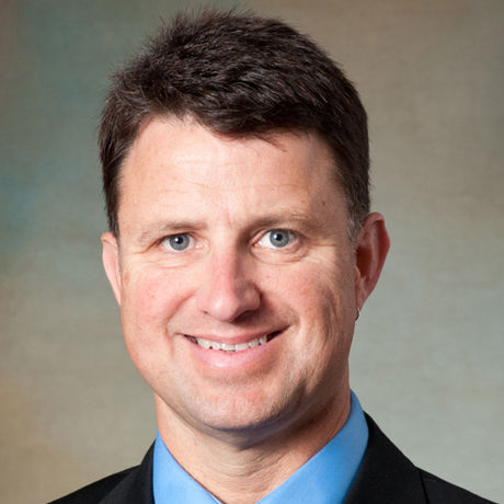 Hyasgl3n2pbx5515my6o