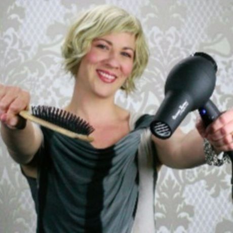 4904fafc77abc22b5f6ea8763fb60750