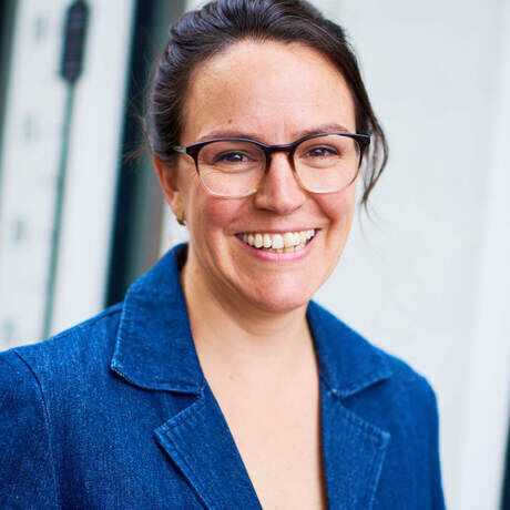 Plygrndxearthy tommyko%cc%88hlbrugge 22 05 26  dsc9818