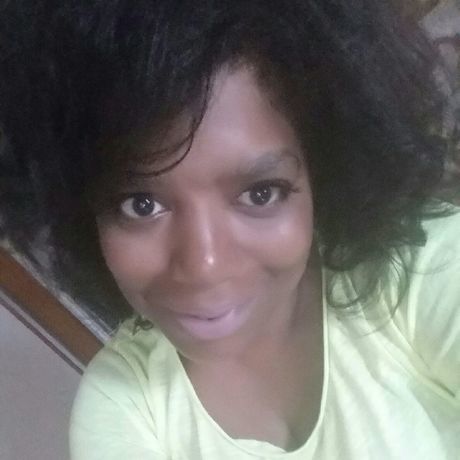 Me natural