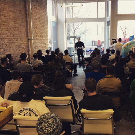 Screen shot 2016 02 01 at 4.08.39 pm