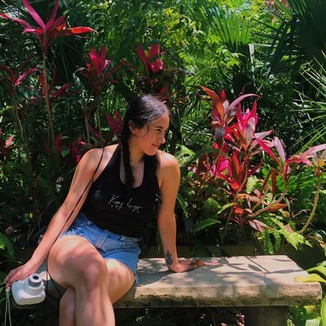 B6bd190e ad0e 440a b911 0ba08ae4dd87