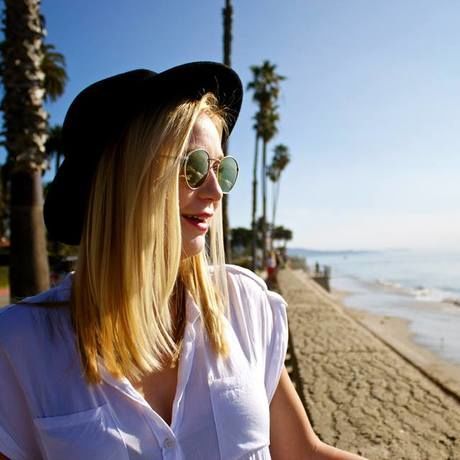 1506040 10206072523357827 8690185808647118312 n