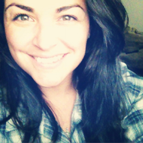 1e20480a695e72730da800a51e76446c 400x400