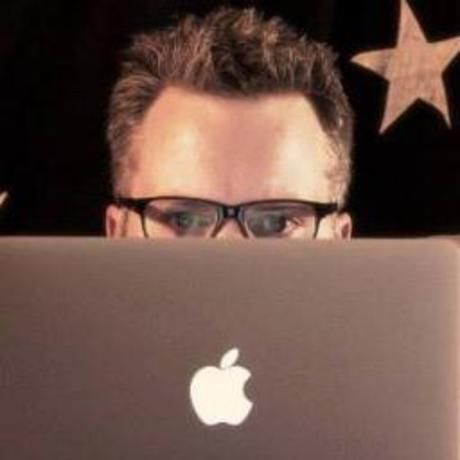 83992c5363baec359443cda07ff643ad