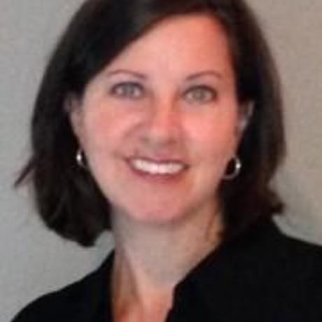 Susan pic