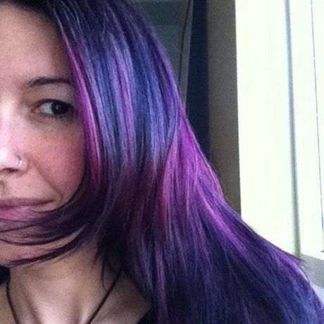 222744 10150181640204568 6775566 n