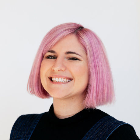 2018 staff headshots cristina crop 3 web