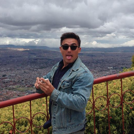 Screen shot 2016 02 10 at 10.07.26 am