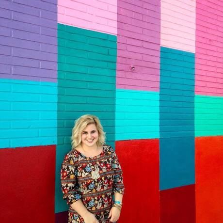 11223665 10204754977569658 7274195761672420932 o