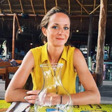 11695036 10103309099080837 2305198237134747967 n