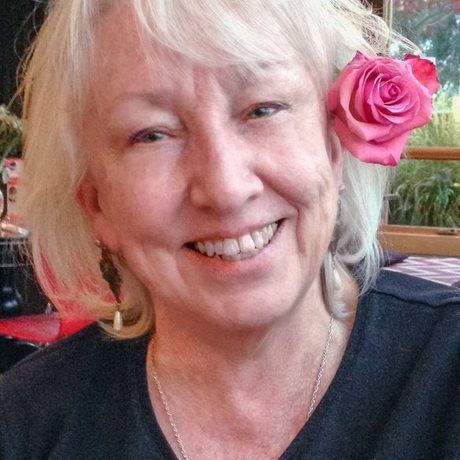 12105811 10208081061450332 1200144518774641447 n