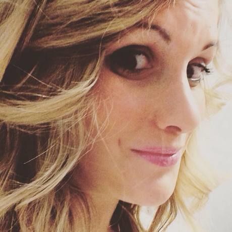 12592766 10153697962421321 4920001228309440327 n 2