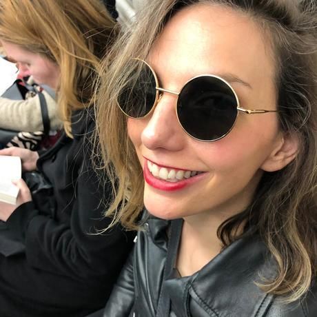 4efd59b3 6eb2 4b21 b7ff 0b70643fd576