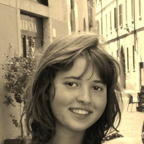Photo mathilde