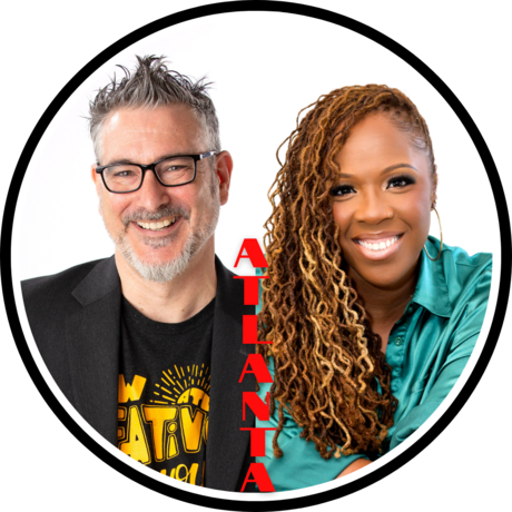 Gabe %2b shate%cc%81 cmatl