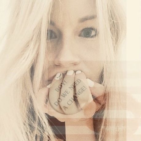 61dd8685 132a 45e9 8cdb 7df46eb2620b