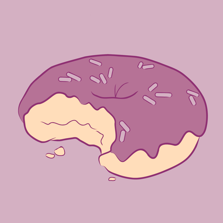 Donut