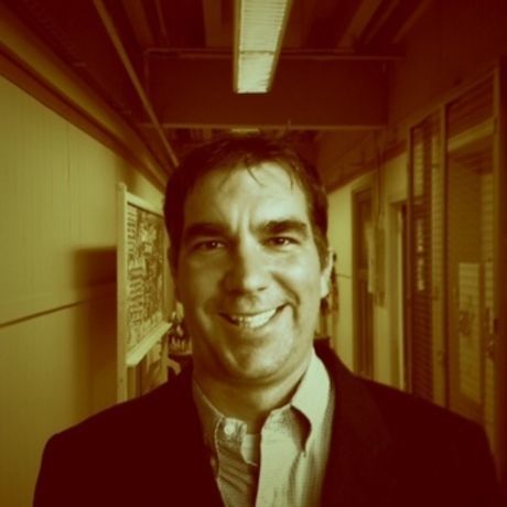 P36xw4dupk3vkfjisgci