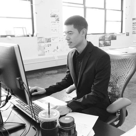 10310670 10100117479067831 8341104846306262470 n