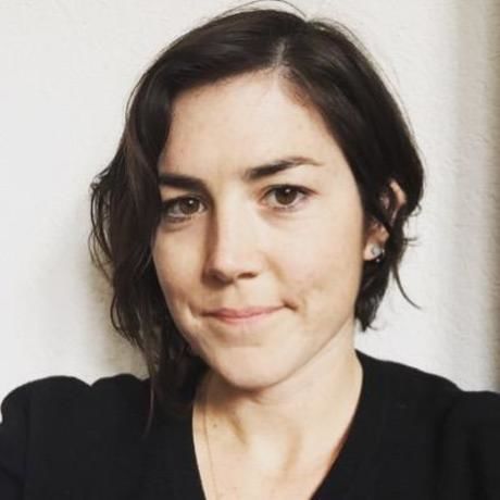 Amelia greenhall img