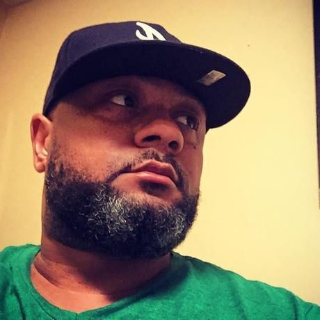 11695761 10101054319996467 3177107726132304960 n