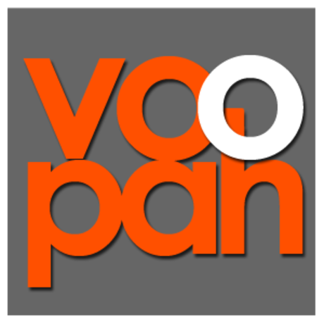 Voopah 300x300