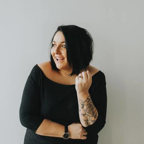 12402007 1047371401995098 1900237825940890823 o