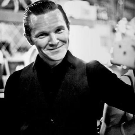 523888 10151556669255355 2028529853 n