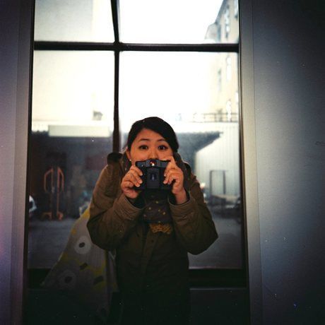 10698681 10152355126986947 4196311122050311034 n