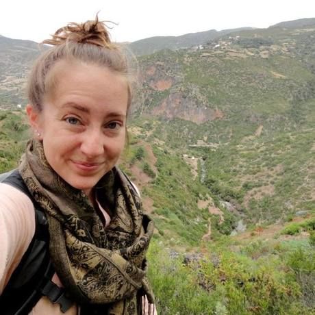 1907536 10204656757160108 6127213661565353960 n