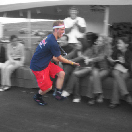 N8500601 30740070 278