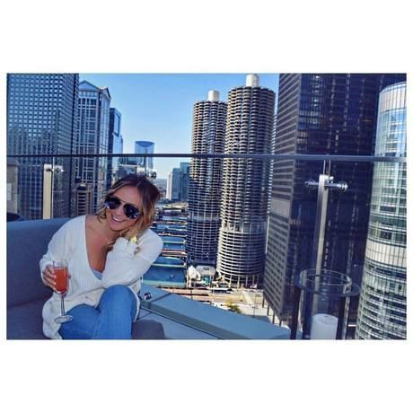 14595704 10154432592917324 5427553398186833827 n