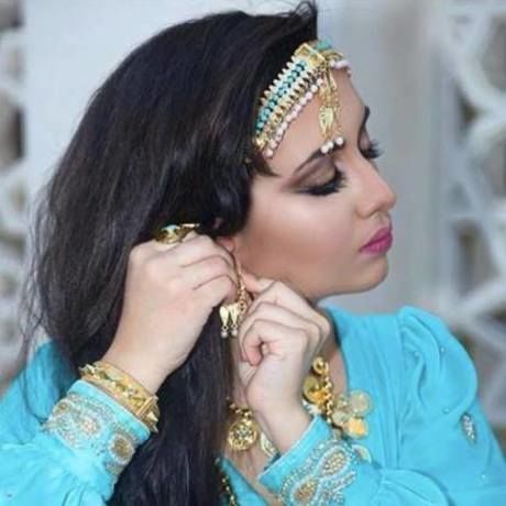 12705675 10206571212933756 856376547213164143 n