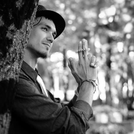 11359085 1866031006955437 460487991 n 1 