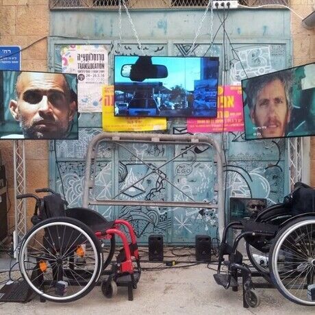 %d7%a9%d7%a2%d7%aa%d7%95%d7%a7