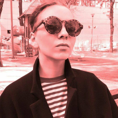 16729433 10210805207299771 3817348137718785212 n