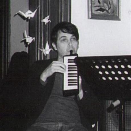 69693 10151496509340921 1252530305 n