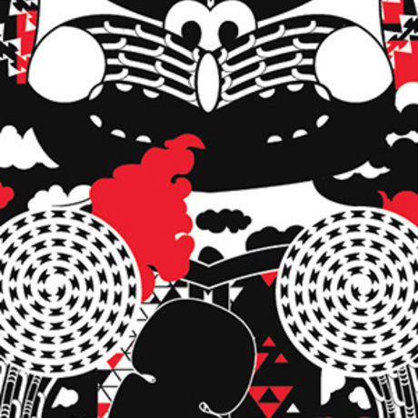 06   tautoki  johnson witehira 