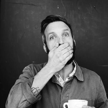 856175 10151523864686554 1416464949 o