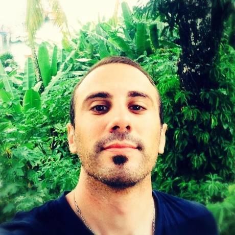 10734225 10152976022558777 3171993826772906347 n