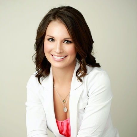 Mandy mcewen 8 ways small