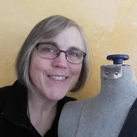 20150204 115546a smcropped