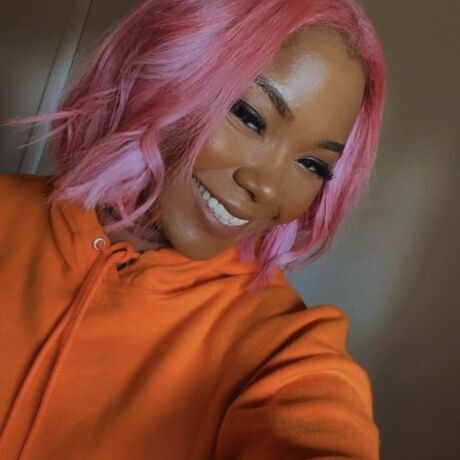 F94f3501 2107 4295 94bd ab8f7031d2d4