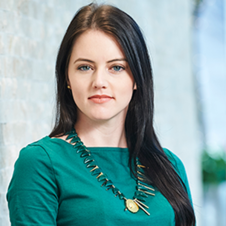 Nathalieemplit website